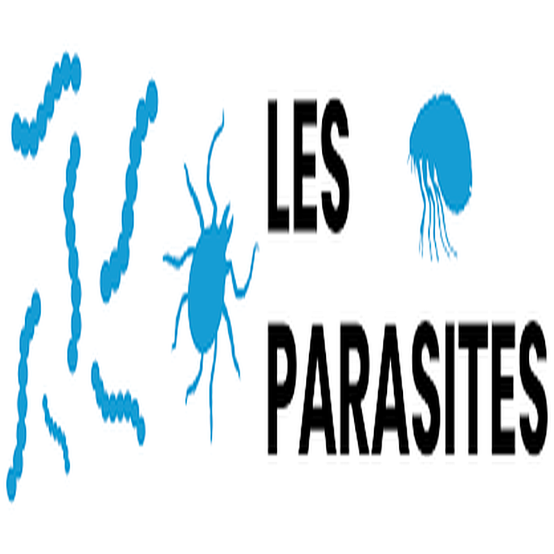 Anti-parasites